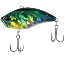 Воблер DUO Realis Vibration 55 Nitro 55mm 11.5g AJA3087 Shadow Halo
