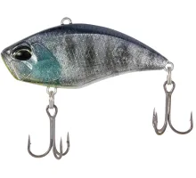 Воблер DUO Realis Vibration 55 Nitro (Silent) 55mm 12.0g CCC3310