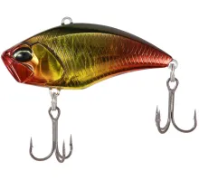 Воблер DUO Realis Vibration 55 Nitro (Silent) 55mm 12.0g DPA3244