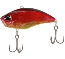Воблер DUO Realis Vibration 55 Nitro (Silent) 55mm 12.0g DTAZ121