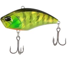 Wobbler DUO Realis Vibration 55 Nitro 55mm 11.5g AJA3055 Chart Gill Halo