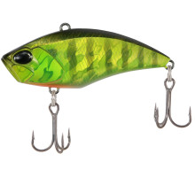 Воблер DUO Realis Vibration 65 Nitro (Silent) 65mm 18.0g AJA3055 Chart Gill Halo