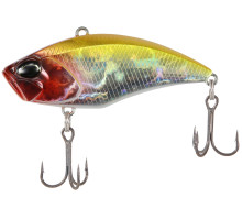 Wobbler DUO Realis Vibration 65 Nitro 65mm 18.0g ADA3033 Prism Clown