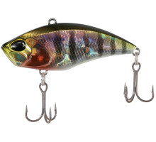Воблер DUO Realis Vibration 65 Nitro (Silent) 65mm 18.0g ADA3058 Prism Gill