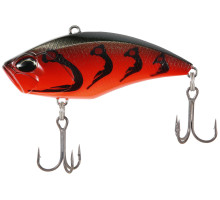 Wobbler DUO Realis Vibration 65 Nitro 65mm 18.0g ACC3251
