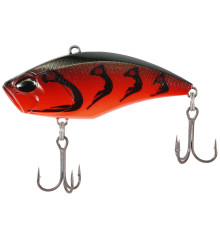 Воблер DUO Realis Vibration 65 Nitro 65mm 18.0g ACC3251