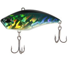 Воблер DUO Realis Vibration 65 Nitro (Silent) 65mm 18.0g AJA3087 Shadow Halo