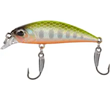 Воблер DUO Spearhead Ryuki 45S D3 45mm 4.0g ANAZ074