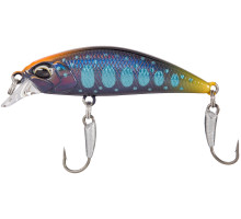 Wobbler DUO Spearhead Ryuki 45S D3 45mm 4.0g ANAZ076