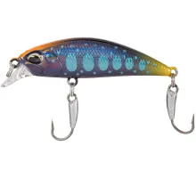 Воблер DUO Spearhead Ryuki 45S D3 45mm 4.0g ANAZ076
