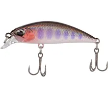Wobbler DUO Spearhead Ryuki 45S M-Aire 45mm 4.0g ANAZ112