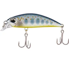 Воблер DUO Spearhead Ryuki 45S M-Aire 45mm 4.0 g ASAZ113