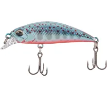 Воблер DUO Spearhead Ryuki 45S M-Aire 45mm 4.0g CRAZ109