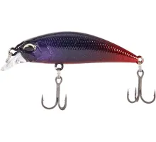 Воблер DUO Spearhead Ryuki 45S M-Aire 45mm 4.0g CRAZ111