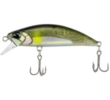 Воблер DUO Spearhead Ryuki 50S Awabi 50mm 4.5 g DNH4042