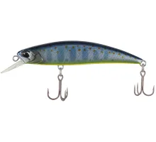 Wobbler DUO Spearhead Ryuki 60S M-Aire 60mm 6.5g ASAZ113