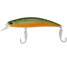 Воблер DUO Spearhead Ryuki 70S D3 Balancer Single 70mm 9.4g ANAZ077 Miyabe Iwana