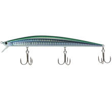 Воблер DUO Tide Minnow Slim 175F 175mm 27.0g AHA0034 Sayori