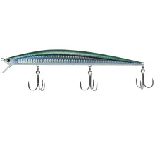 Воблер DUO Tide Minnow Slim 175F 175mm 27.0g AHA0034 Sayori