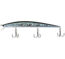 Воблер DUO Tide Minnow Slim 175F 175mm 27.0g ADA0027 Mullet HD