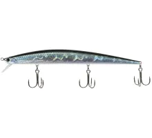 Wobbler DUO Tide Minnow Slim 175F 175mm 27.0g ADA0027 Mullet HD