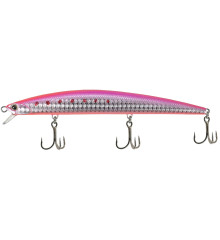 Воблер DUO Tide Minnow 145SLD-F 145mm 20.5g ABA0119
