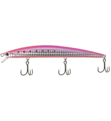 Wobbler DUO Tide Minnow 145SLD-F 145mm 20.5g ABA0119
