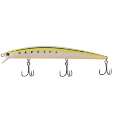 Wobbler DUO Tide Minnow 125SLD-S 125mm 15.5g AST0333