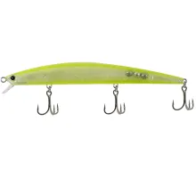 Wobbler DUO Tide Minnow 125SLD-S 125mm 15.5g CCC0053