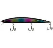 Воблер DUO Tide Minnow 125SLD-S 125mm 15.5g CCC0066