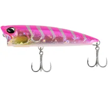 Wobbler DUO Realis Fang Pop 105F SW 105mm 24.5g ADA0218