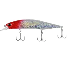 Воблер DUO Realis Jerkbait 120SP SW 120mm 18.2g AOA0220