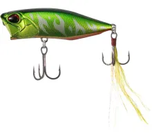 Воблер DUO Realis Popper 64F 64mm 9.0g CCC3267
