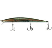 Wobbler DUO Tide Minnow Slim 175SP 175mm 27.6g CCC0824