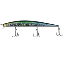 Wobbler DUO Tide Minnow Slim 175SP 175mm 27.6g DDA0015