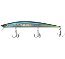 Воблер DUO Tide Minnow Slim 175SP 175mm 27.6g DHA0405