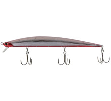 Wobbler DUO Tide Minnow Slim 175SP 175mm 27.6g DSN0123