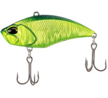 Wobbler DUO Realis Vibration 65 Nitro 65mm 18.0g DPA3299
