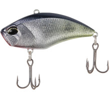 Воблер DUO Realis Vibration 55 Nitro 55mm 11.5g CCC3316