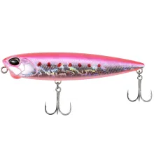 Воблер DUO Realis Pencil 85SW 85mm 10.0g ADA0119