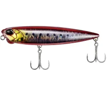 Воблер DUO Realis Pencil 85SW 85mm 10.0g DPA0384