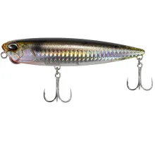 Воблер DUO Realis Pencil 85SW 85mm 10.0g DHN0157