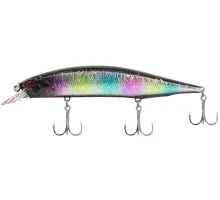 Wobbler DUO Realis Jerkbait 120S SW 120mm 21.6g GPA0066