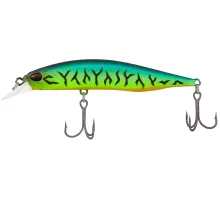 Воблер DUO Realis Jerkbait 85SP 85mm 8.0g ACC3304