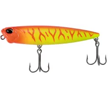 Воблер DUO Realis Pencil 65F 65mm 5.5g ACC3113 Neon Tiger