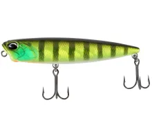 Wobbler DUO Realis Pencil 65F 65mm 5.5g AJA3055 Chart Gill Halo