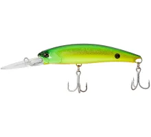 Воблер DUO Realis Fangbait 100DR 100mm 17.5g ACC3151 Dragon Z