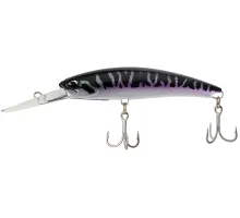Wobbler DUO Realis Fangbait 100DR 100mm 17.5g ACC3322 Toman