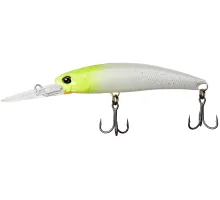 Wobbler DUO Realis Fangbait 100DR 100mm 17.5g ACC3302 Albino