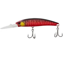 Wobbler DUO Realis Fangbait 100DR 100mm 17.5g ACC3222 Osuka HD